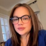 Alexandra Saucedo Mic Test Audio Technology Specialist