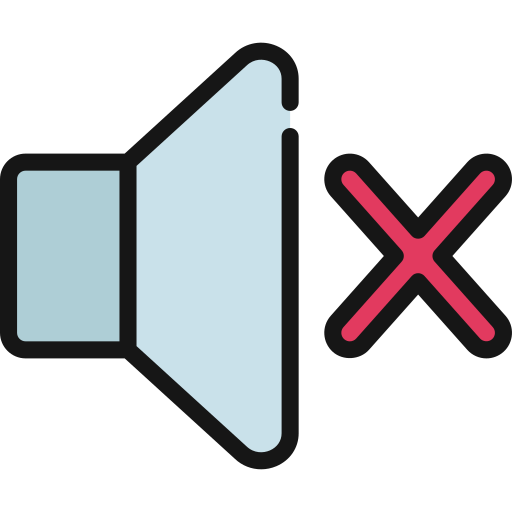 Allow Microphone Permission