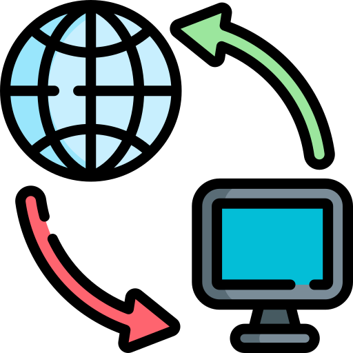Connect Your Microphone