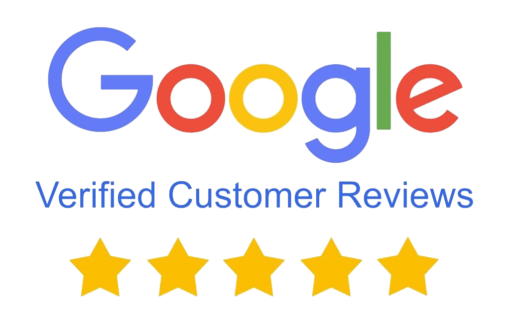 Write a Google Review