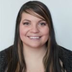 Haleigh Doetschman Senior Software Engineer | UI/UX Developer