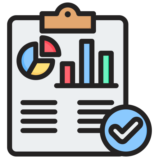 Read Your Live Test Results