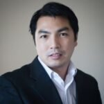 Yuki Fujieda Technology Expert