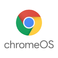Chromebook